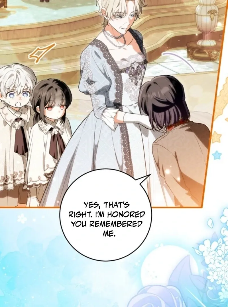 The Heroine Wants Me As Her Sister-in-Law Chapter 86 Online - página 78