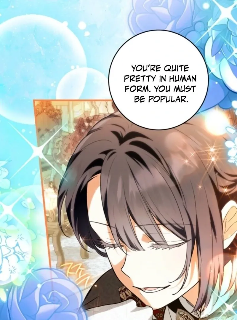 The Heroine Wants Me As Her Sister-in-Law Chapter 86 Online - página 79