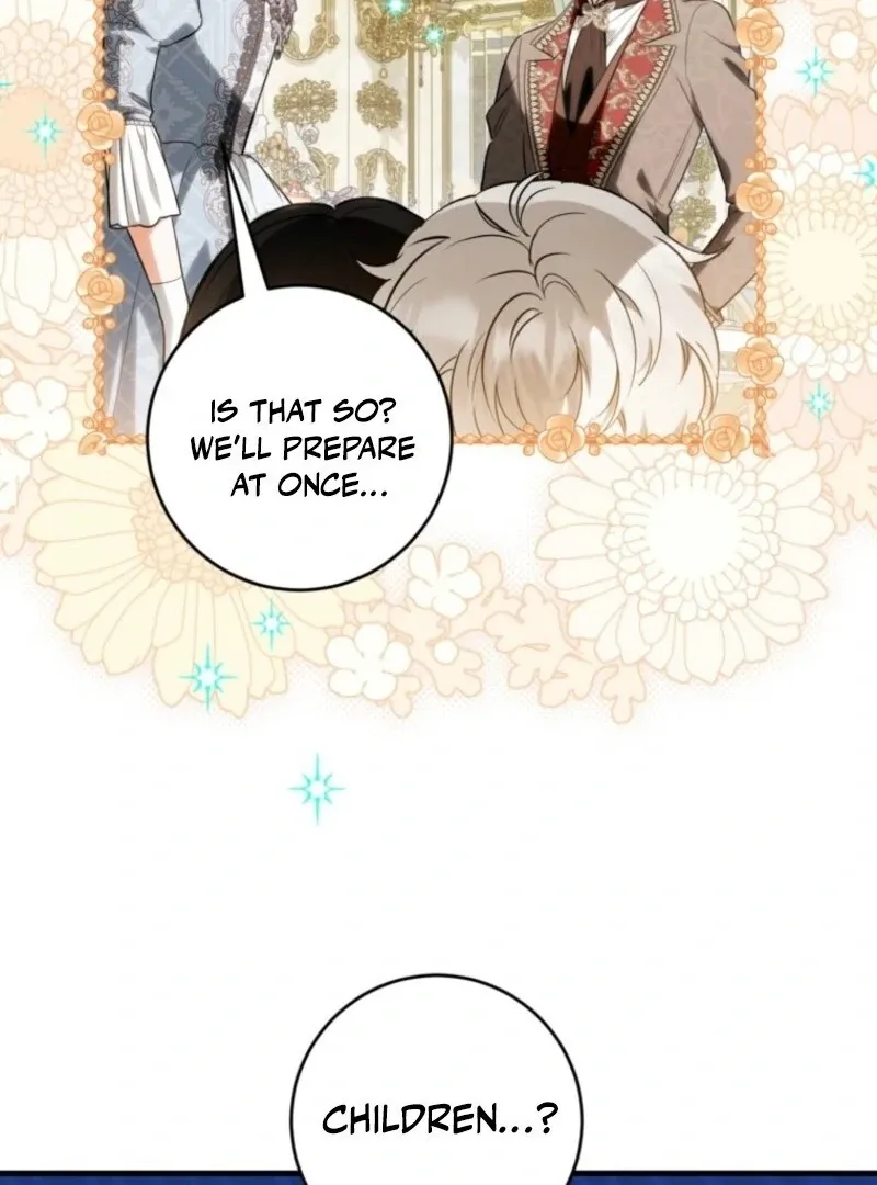 The Heroine Wants Me As Her Sister-in-Law Chapter 86 Online - página 82
