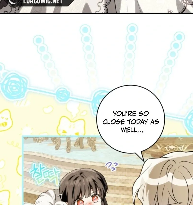 The Heroine Wants Me As Her Sister-in-Law Chapter 86 Online - página 84