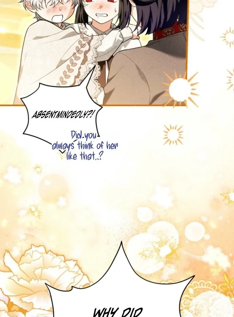The Heroine Wants Me As Her Sister-in-Law Chapter 86 Online - página 90
