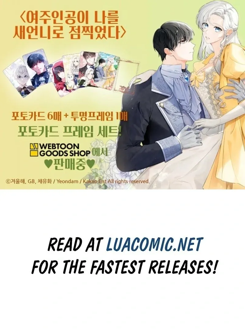 The Heroine Wants Me As Her Sister-in-Law Chapter 86 Online - página 99