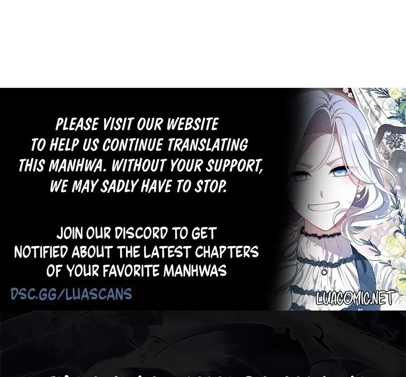 The Heroine Wants Me As Her Sister-in-Law Chapter 86 Online - página 100