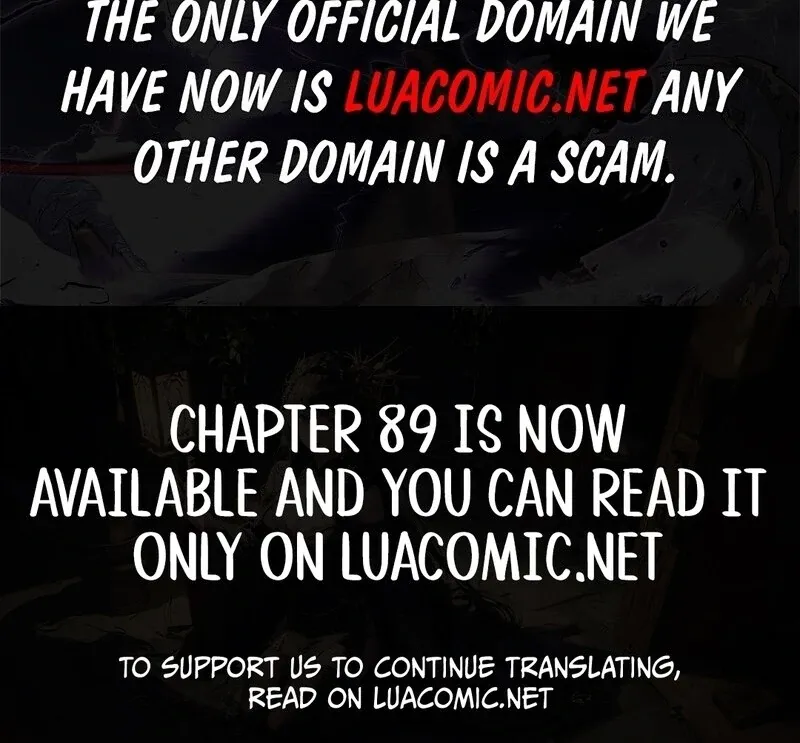The Heroine Wants Me As Her Sister-in-Law Chapter 86 Online - página 101