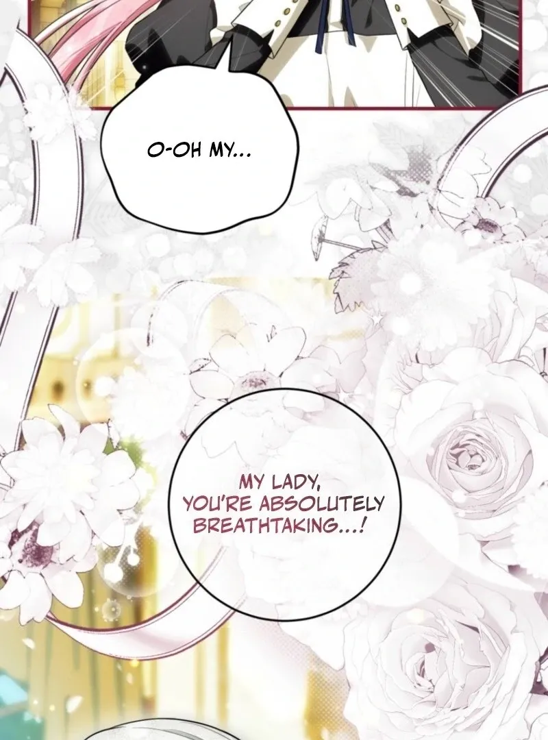 The Heroine Wants Me As Her Sister-in-Law Chapter 87 Online - página 7