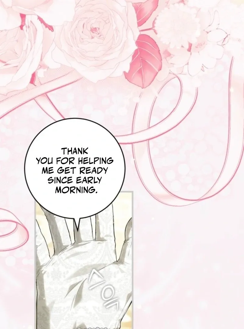 The Heroine Wants Me As Her Sister-in-Law Chapter 87 Online - página 10