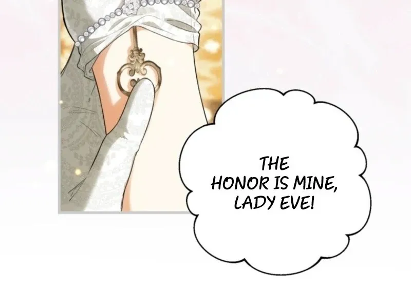 The Heroine Wants Me As Her Sister-in-Law Chapter 87 Online - página 11