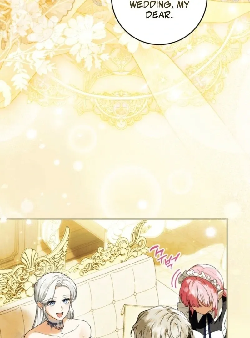 The Heroine Wants Me As Her Sister-in-Law Chapter 87 Online - página 16
