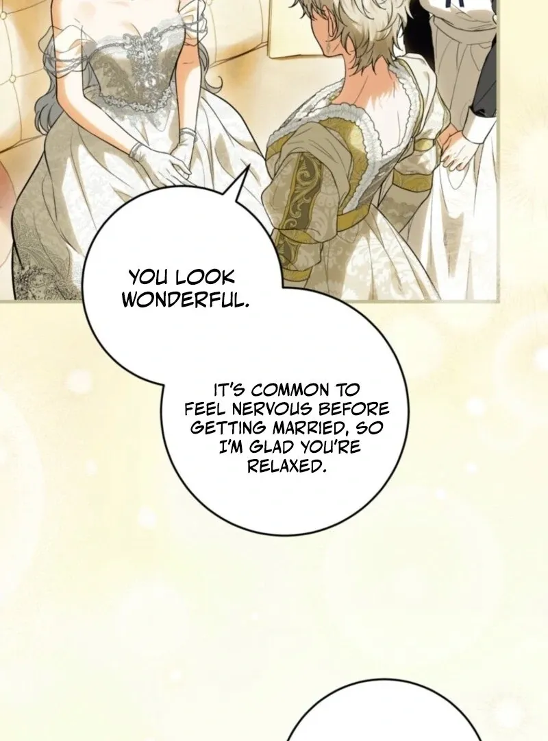 The Heroine Wants Me As Her Sister-in-Law Chapter 87 Online - página 17