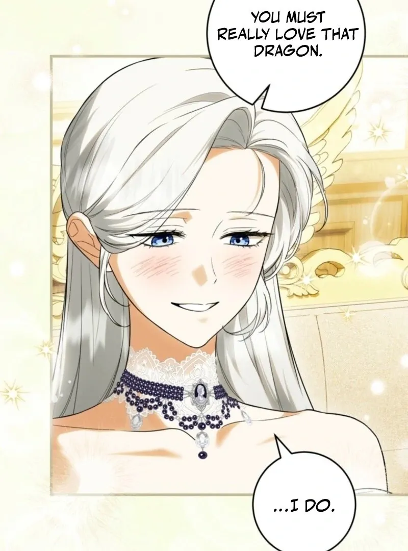 The Heroine Wants Me As Her Sister-in-Law Chapter 87 Online - página 18