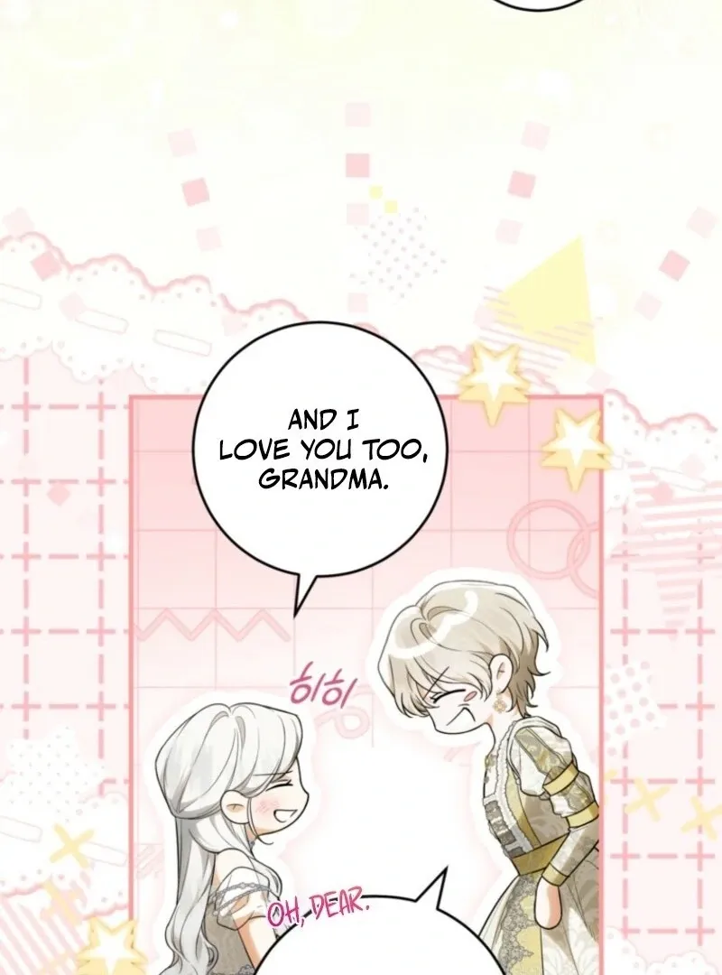 The Heroine Wants Me As Her Sister-in-Law Chapter 87 Online - página 19