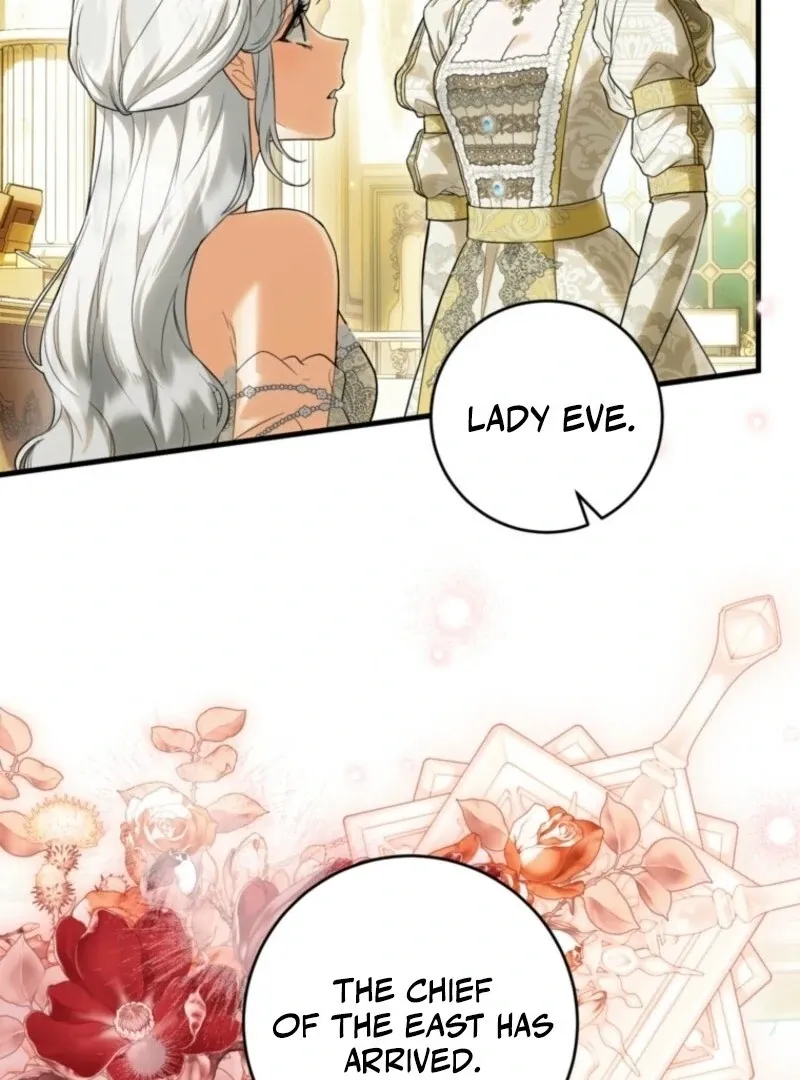 The Heroine Wants Me As Her Sister-in-Law Chapter 87 Online - página 21