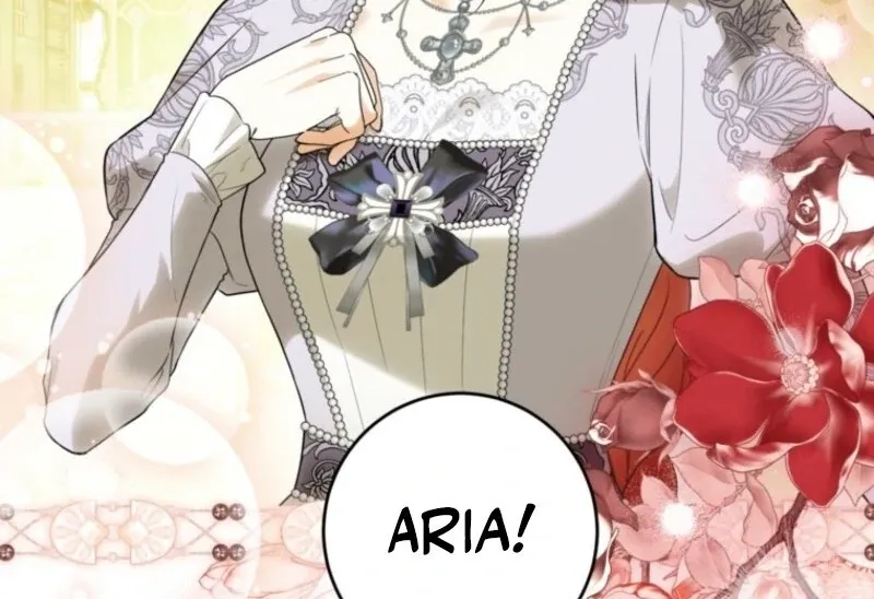 The Heroine Wants Me As Her Sister-in-Law Chapter 87 Online - página 23