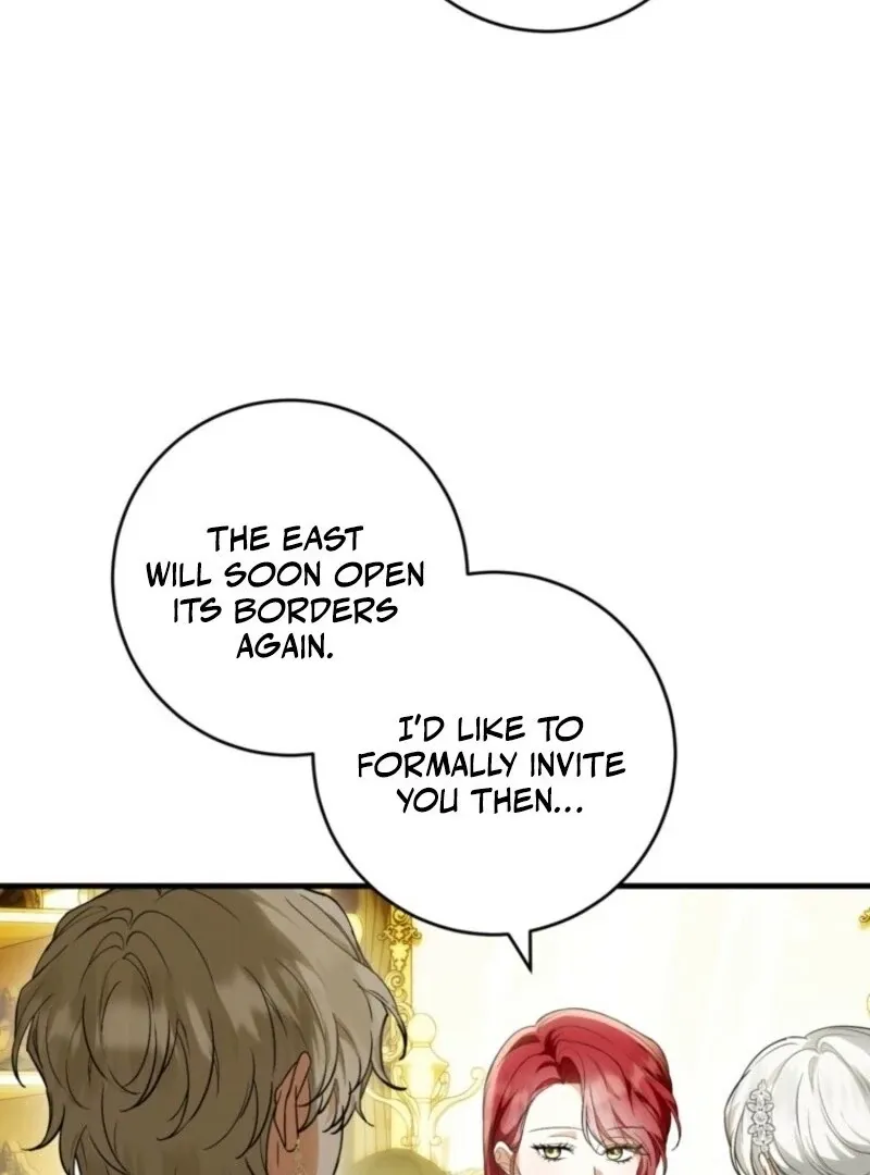 The Heroine Wants Me As Her Sister-in-Law Chapter 87 Online - página 26