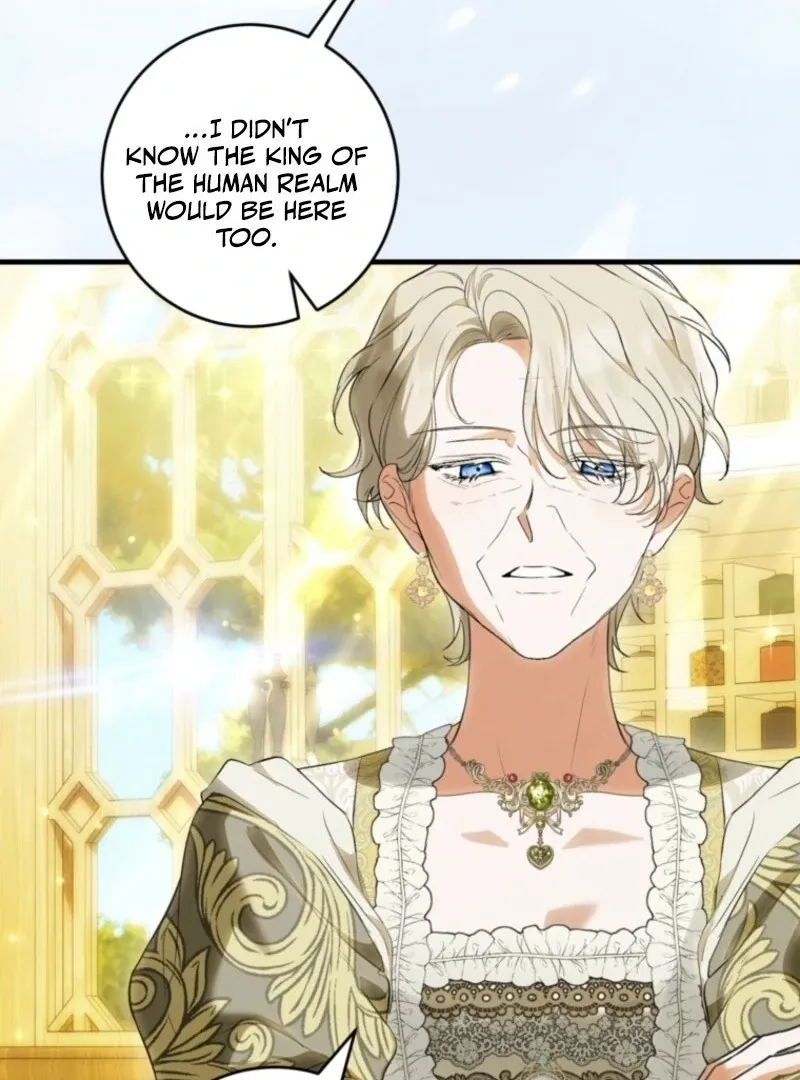 The Heroine Wants Me As Her Sister-in-Law Chapter 87 Online - página 28