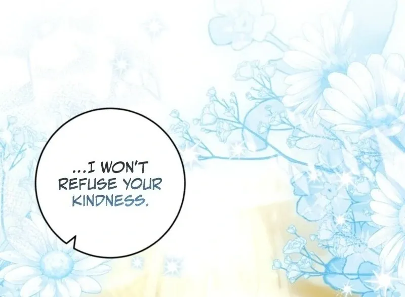 The Heroine Wants Me As Her Sister-in-Law Chapter 87 Online - página 36