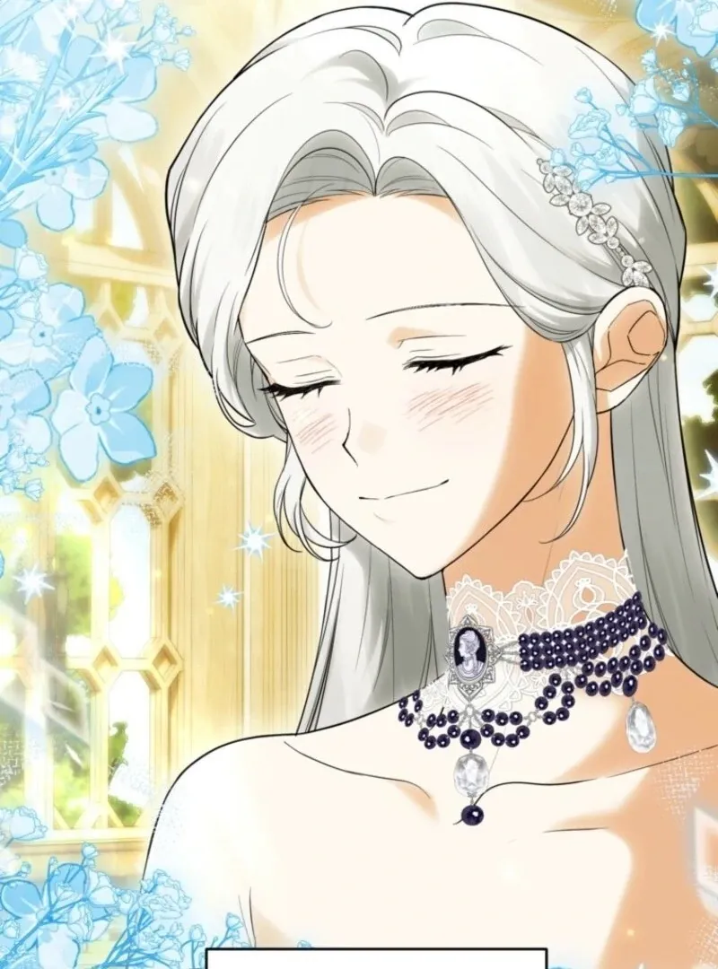 The Heroine Wants Me As Her Sister-in-Law Chapter 87 Online - página 37