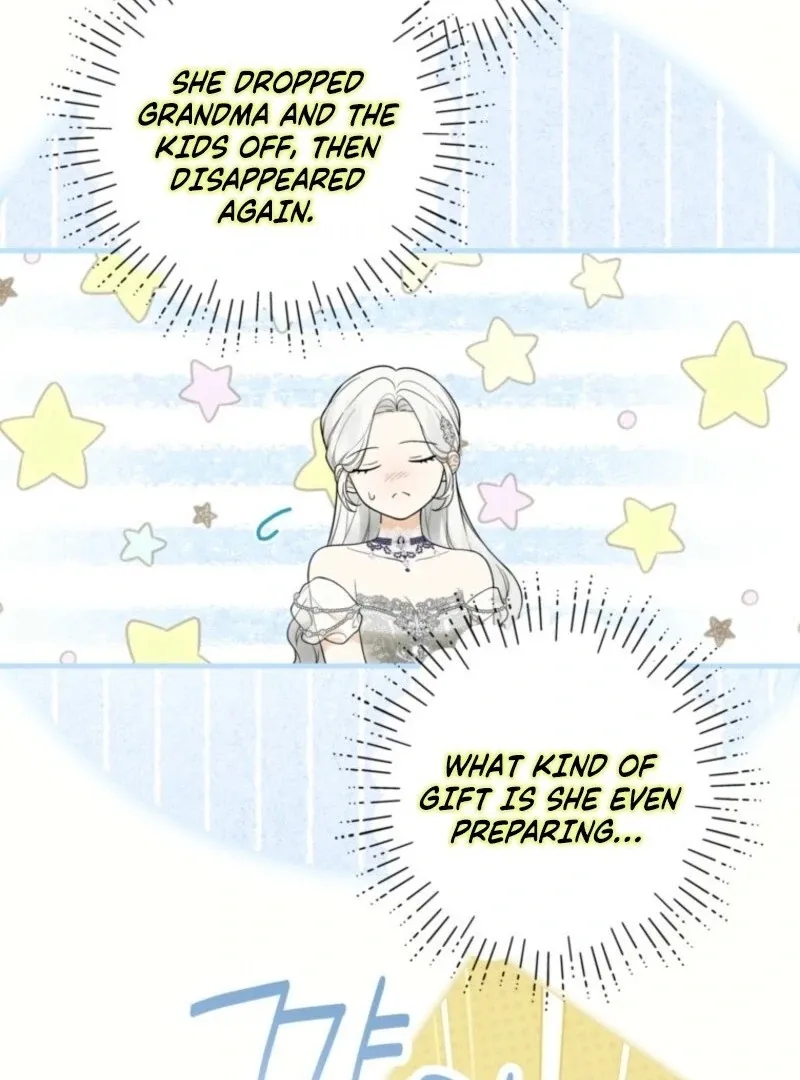 The Heroine Wants Me As Her Sister-in-Law Chapter 87 Online - página 39