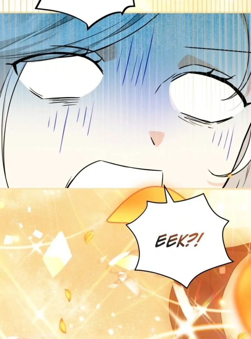 The Heroine Wants Me As Her Sister-in-Law Chapter 87 Online - página 43