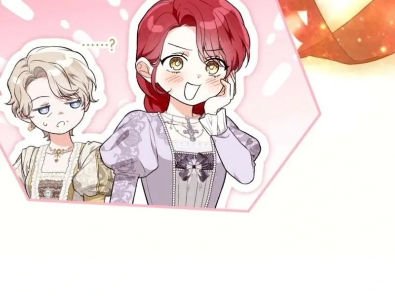 The Heroine Wants Me As Her Sister-in-Law Chapter 87 Online - página 48