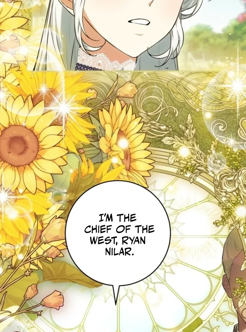 The Heroine Wants Me As Her Sister-in-Law Chapter 87 Online - página 50