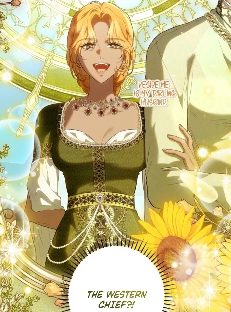 The Heroine Wants Me As Her Sister-in-Law Chapter 87 Online - página 51