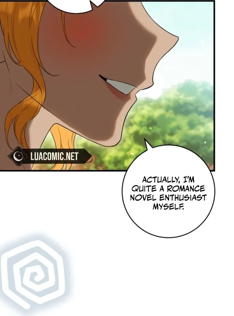 The Heroine Wants Me As Her Sister-in-Law Chapter 87 Online - página 54