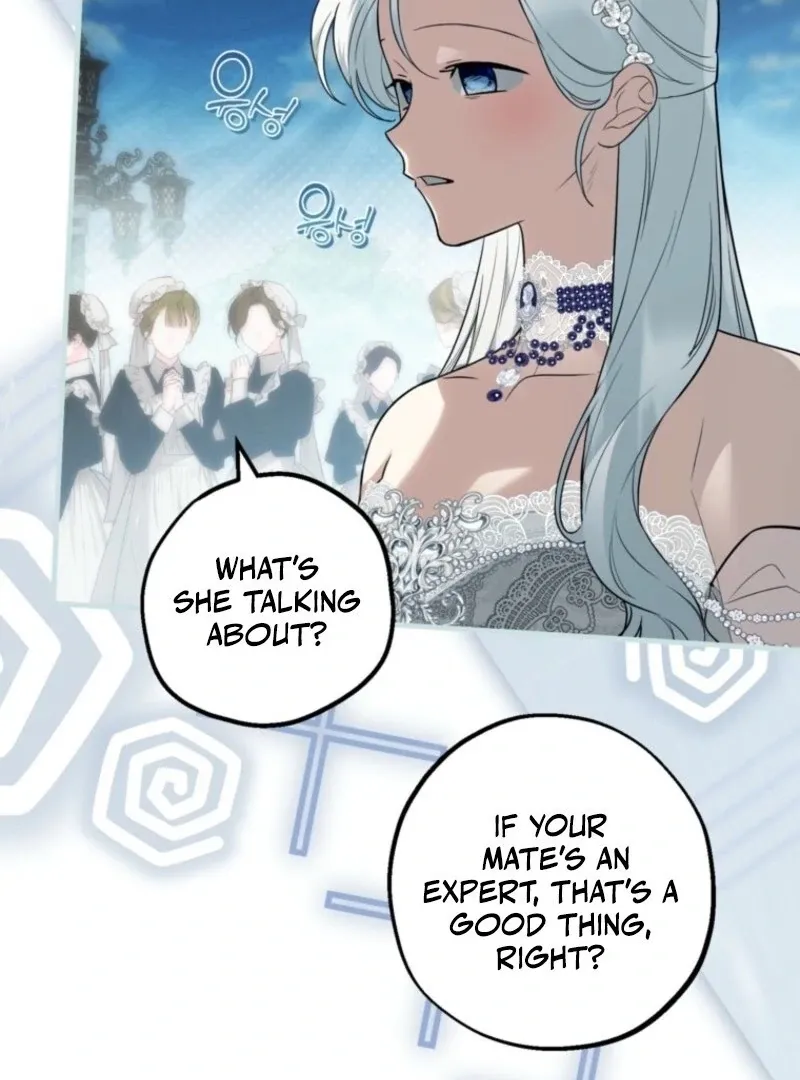 The Heroine Wants Me As Her Sister-in-Law Chapter 87 Online - página 57