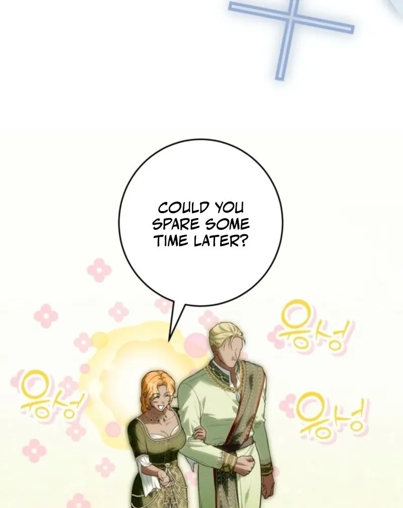The Heroine Wants Me As Her Sister-in-Law Chapter 87 Online - página 58