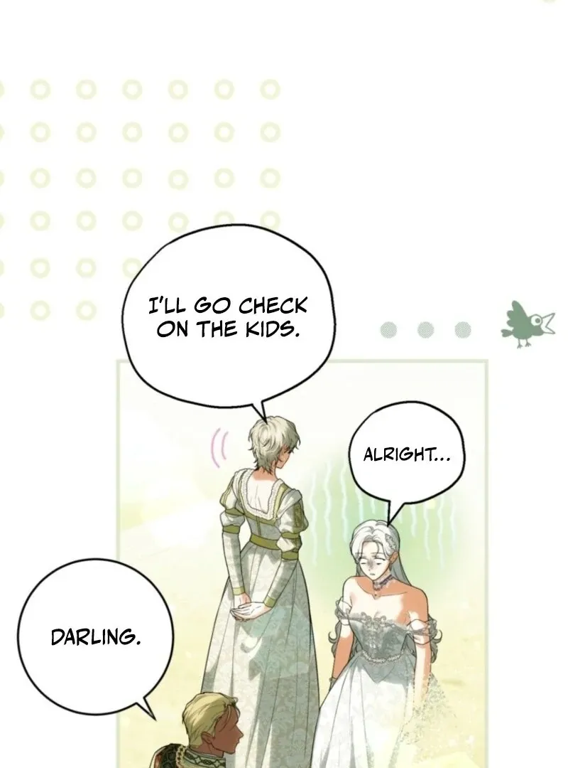 The Heroine Wants Me As Her Sister-in-Law Chapter 87 Online - página 61