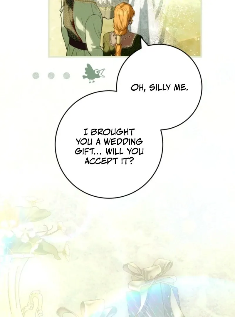 The Heroine Wants Me As Her Sister-in-Law Chapter 87 Online - página 62