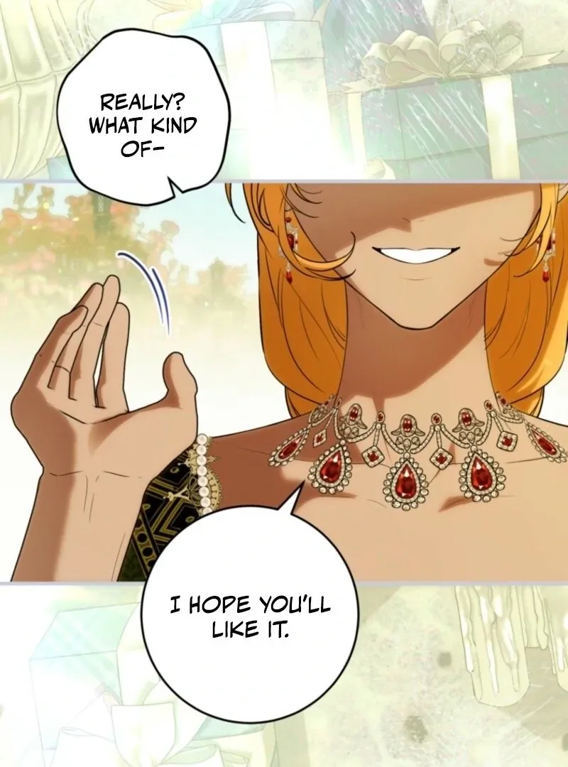 The Heroine Wants Me As Her Sister-in-Law Chapter 87 Online - página 63