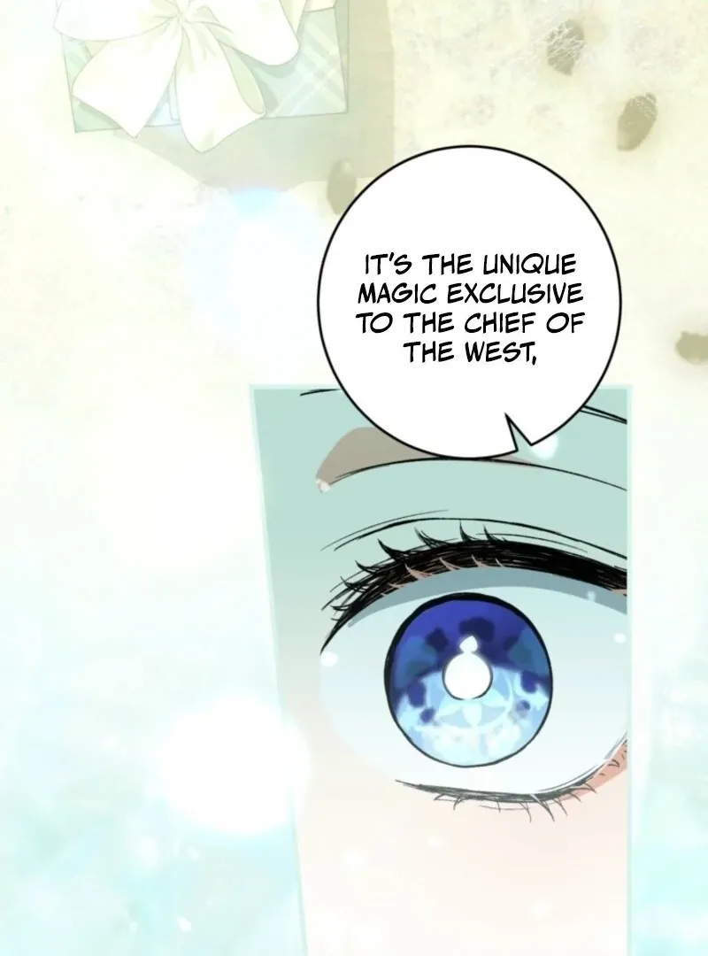 The Heroine Wants Me As Her Sister-in-Law Chapter 87 Online - página 64