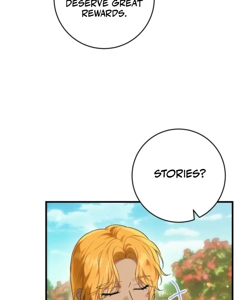 The Heroine Wants Me As Her Sister-in-Law Chapter 87 Online - página 68