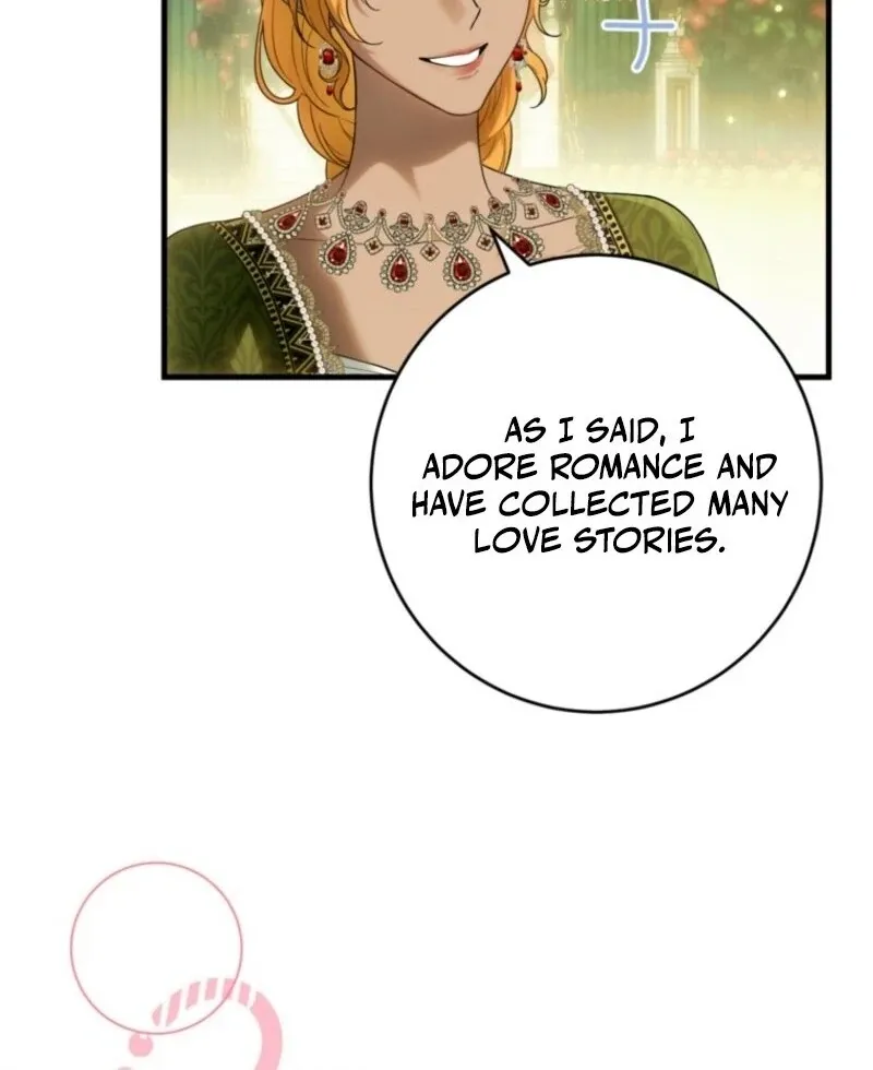 The Heroine Wants Me As Her Sister-in-Law Chapter 87 Online - página 69