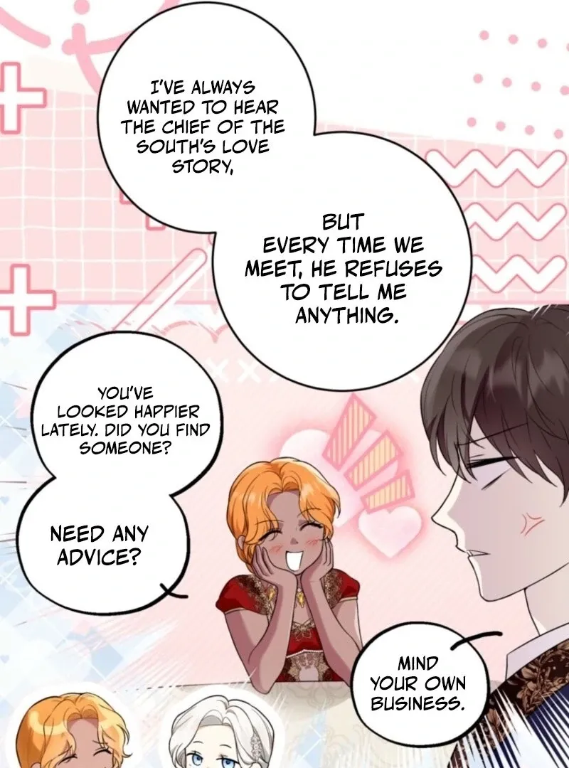The Heroine Wants Me As Her Sister-in-Law Chapter 87 Online - página 70
