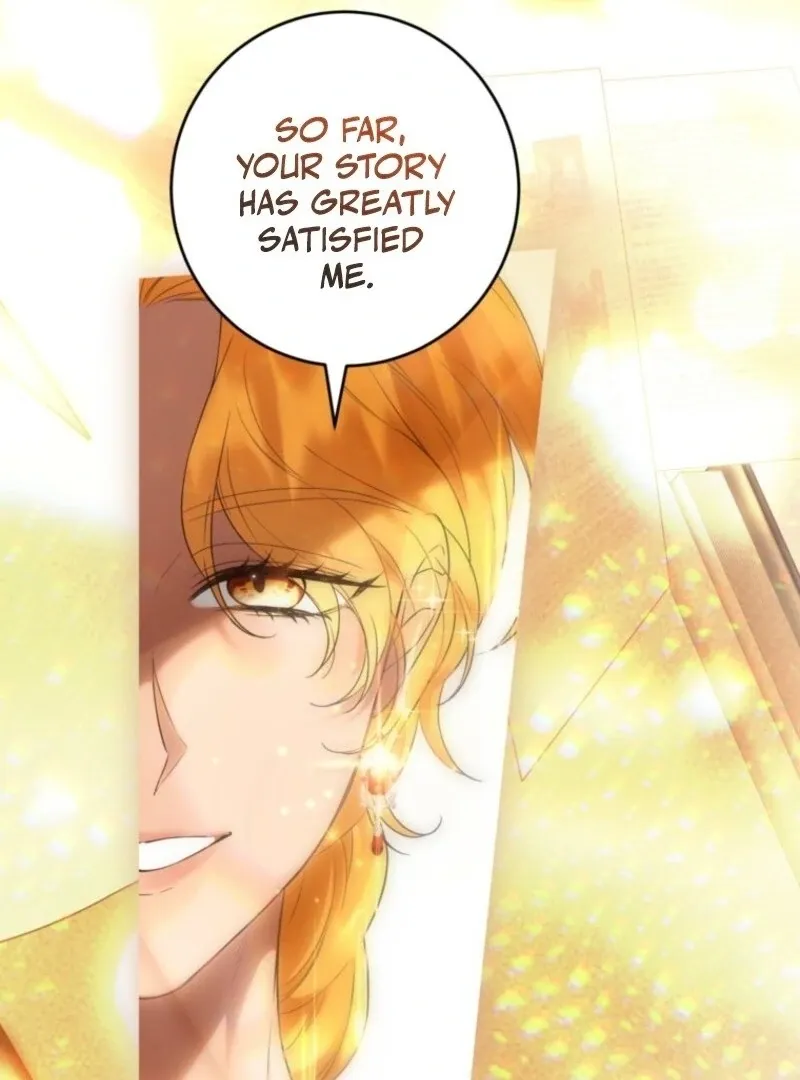 The Heroine Wants Me As Her Sister-in-Law Chapter 87 Online - página 72