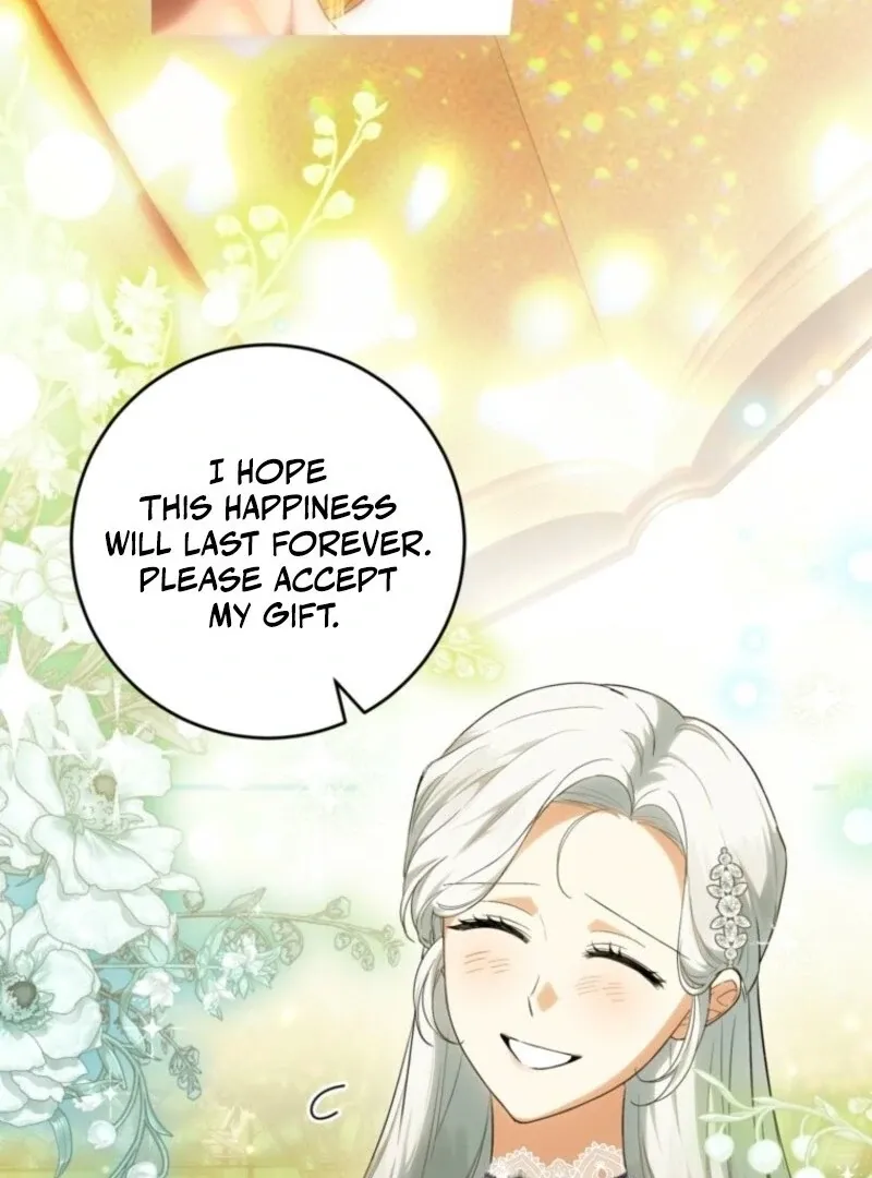 The Heroine Wants Me As Her Sister-in-Law Chapter 87 Online - página 73