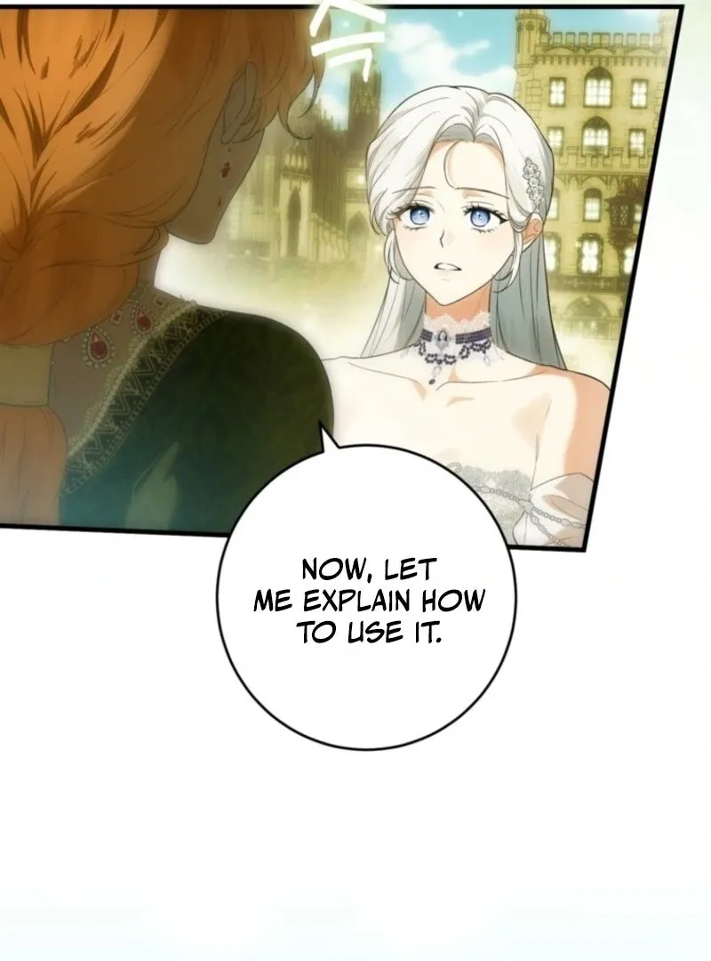 The Heroine Wants Me As Her Sister-in-Law Chapter 87 Online - página 75