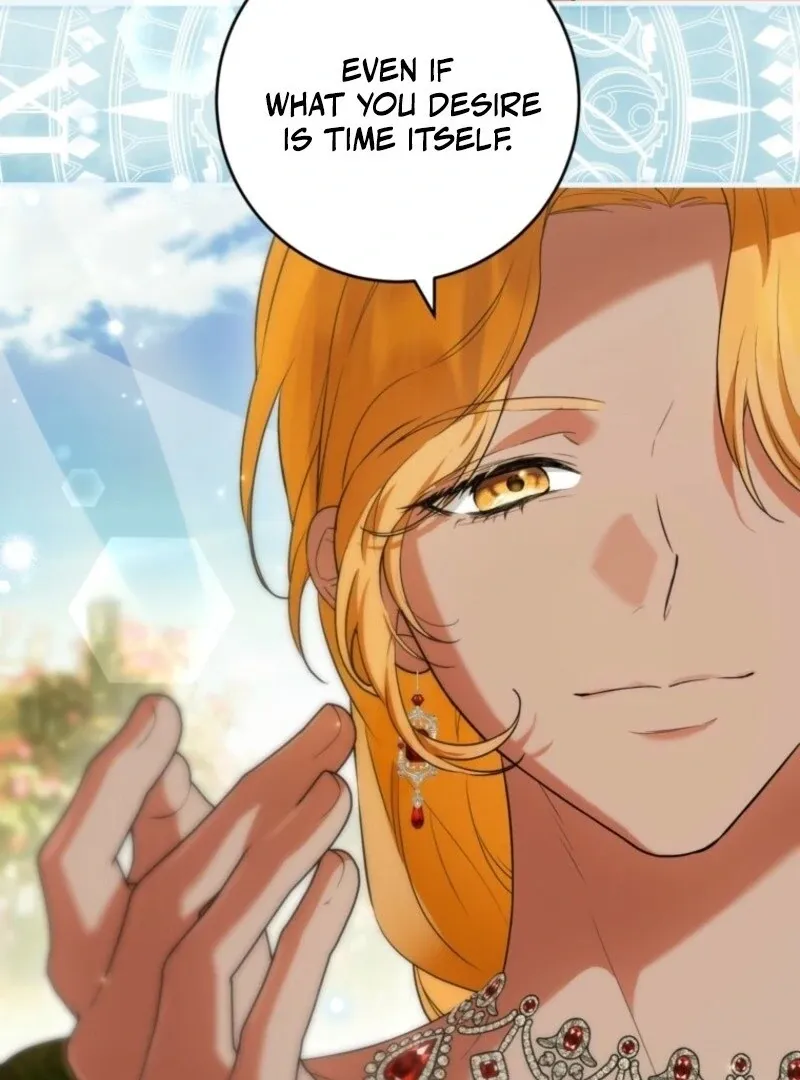The Heroine Wants Me As Her Sister-in-Law Chapter 87 Online - página 81