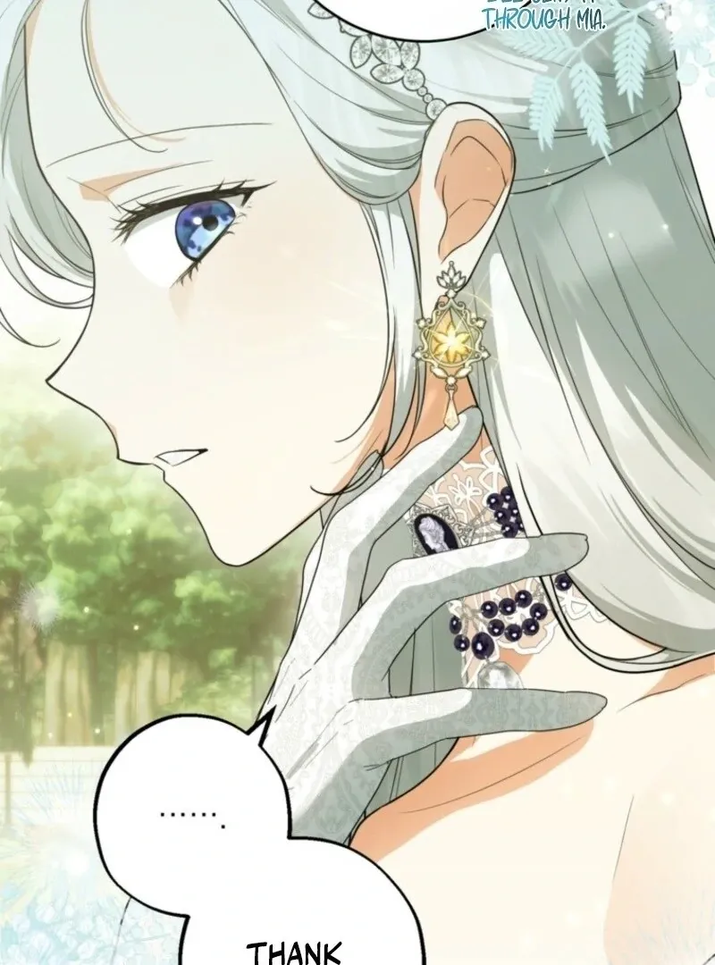 The Heroine Wants Me As Her Sister-in-Law Chapter 87 Online - página 83