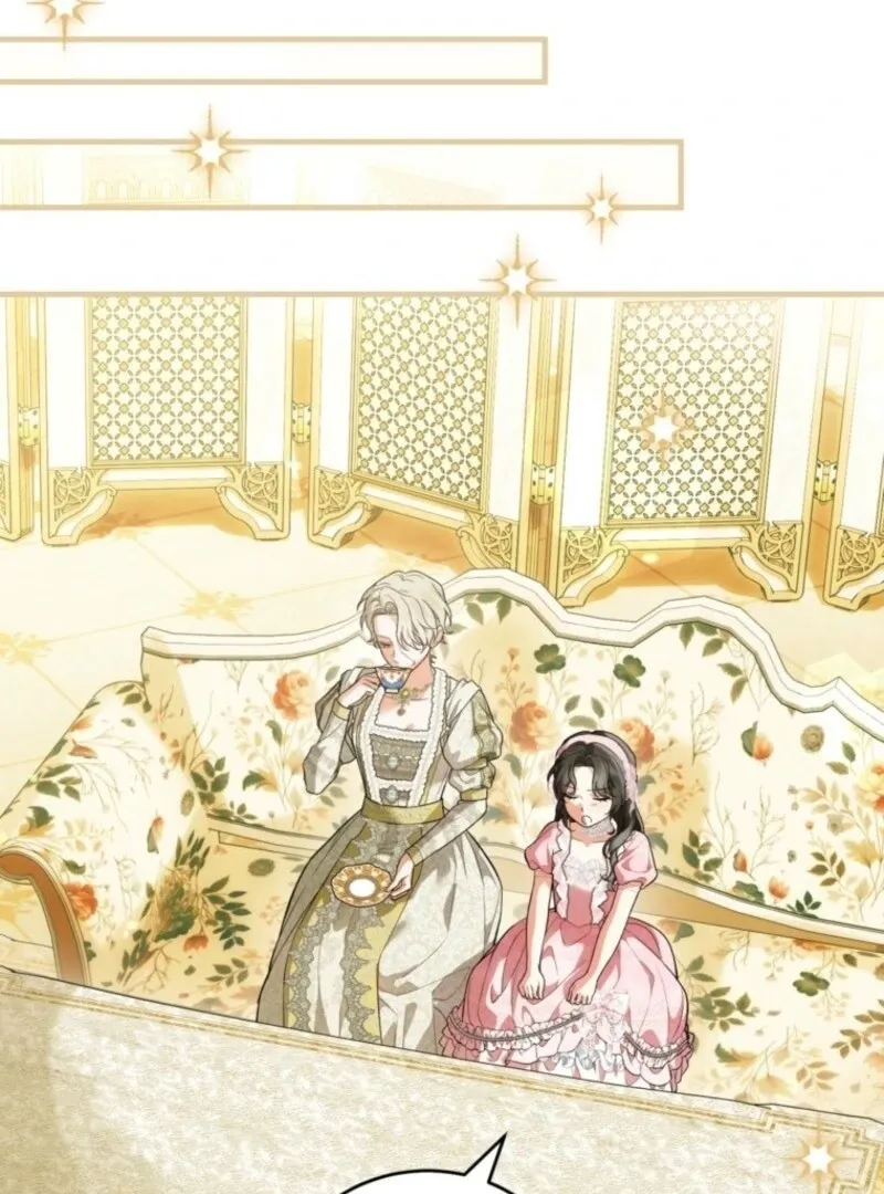 The Heroine Wants Me As Her Sister-in-Law Chapter 87 Online - página 85