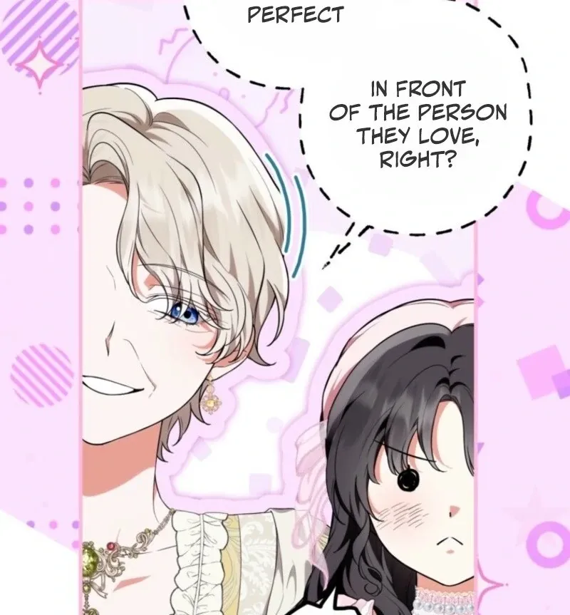 The Heroine Wants Me As Her Sister-in-Law Chapter 87 Online - página 89