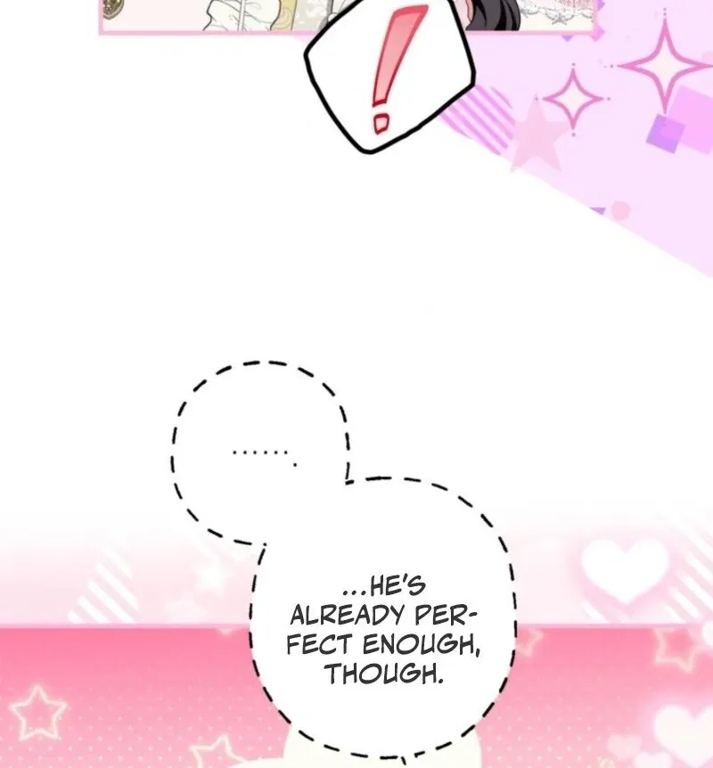 The Heroine Wants Me As Her Sister-in-Law Chapter 87 Online - página 90