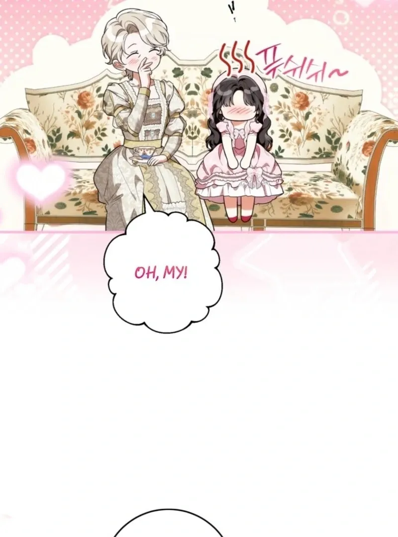 The Heroine Wants Me As Her Sister-in-Law Chapter 87 Online - página 91