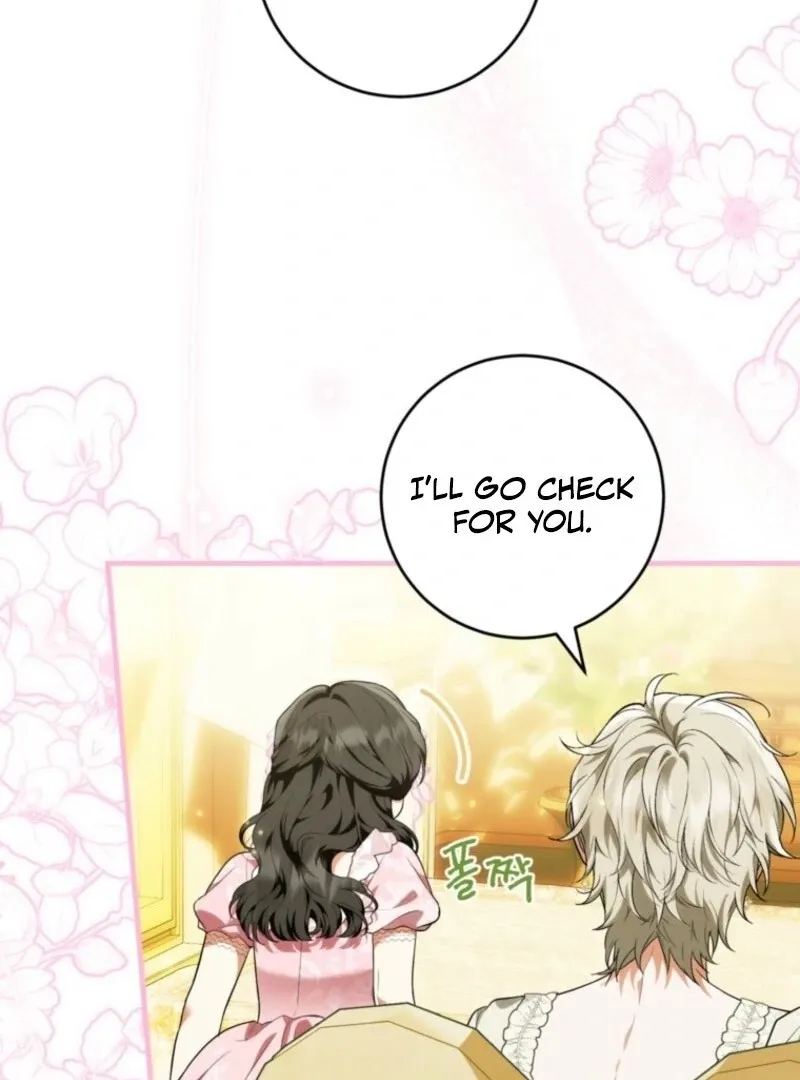 The Heroine Wants Me As Her Sister-in-Law Chapter 87 Online - página 93