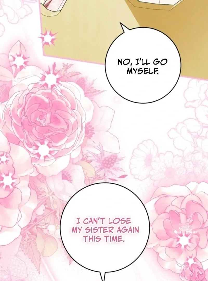 The Heroine Wants Me As Her Sister-in-Law Chapter 87 Online - página 94