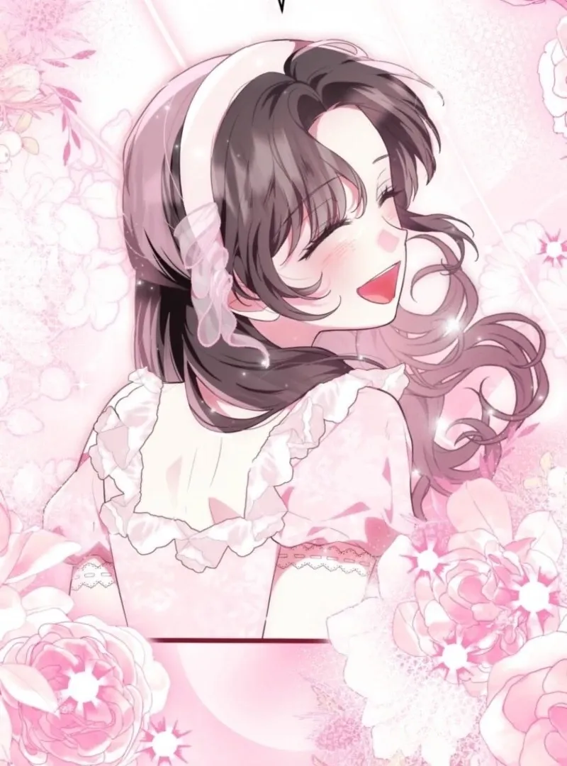 The Heroine Wants Me As Her Sister-in-Law Chapter 87 Online - página 95