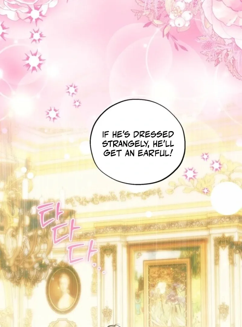 The Heroine Wants Me As Her Sister-in-Law Chapter 87 Online - página 96