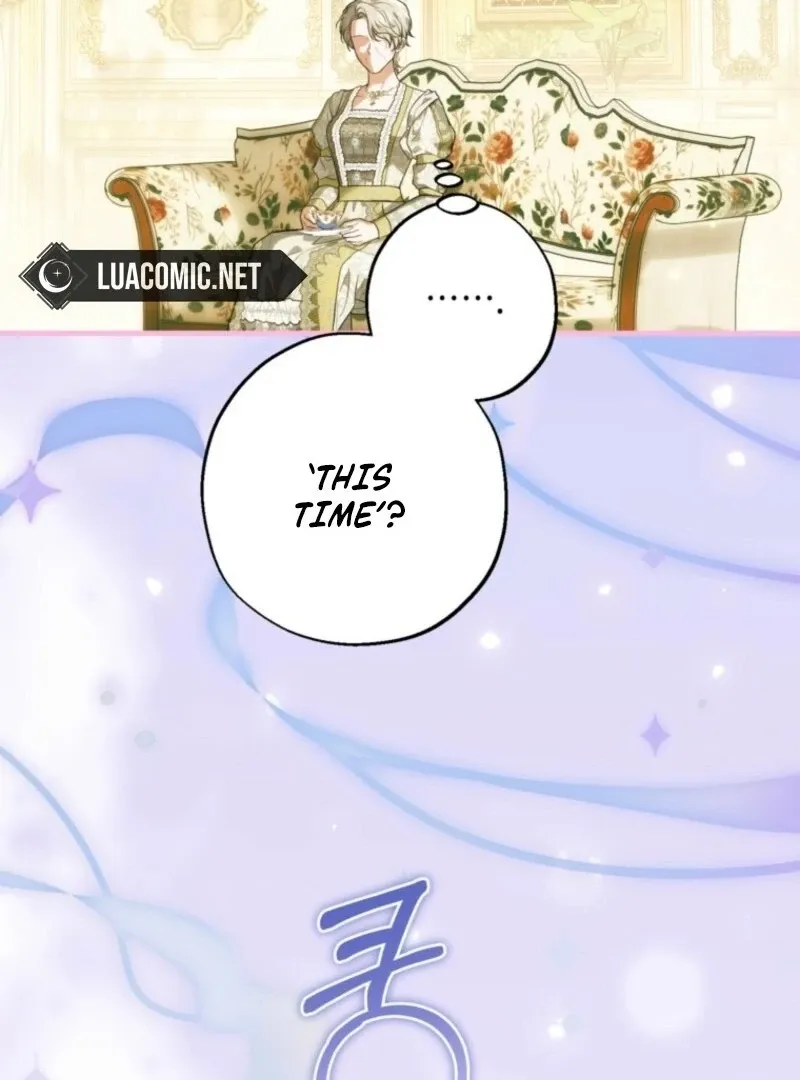 The Heroine Wants Me As Her Sister-in-Law Chapter 87 Online - página 97